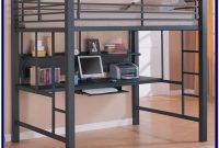 Bunk Bed With Desk And Sofa Ikea Bunk Bed With Desk And Sofa Ikea