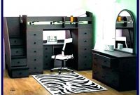 Bunk Bed With Desk Ikea Uk Bunk Bed With Desk Ikea Uk