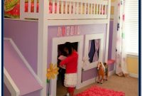 Bunk Bed With Stairs And Slide Plans Bunk Bed With Stairs And Slide Plans