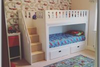 Bunk Bed With Stairs And Slide Uk Bunk Bed With Stairs And Slide Uk