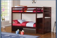 Bunk Bed With Stairs And Storage Plans Bunk Bed With Stairs And Storage Plans