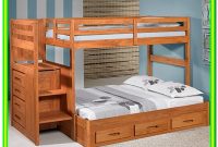 Bunk Bed With Stairs Diy Plans Bunk Bed With Stairs Diy Plans