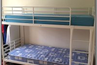 Bunk Bed With Stairs Ikea Uk Bunk Bed With Stairs Ikea Uk