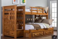 Bunk Bed With Storage Stairs Uk Bunk Bed With Storage Stairs Uk