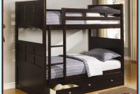 Bunk Bed With Storage Underneath Uk Bunk Bed With Storage Underneath Uk