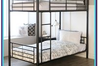 Bunk Beds For Adults Amazon Bunk Beds For Adults Amazon