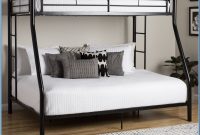 Bunk Beds For Adults Canada Bunk Beds For Adults Canada