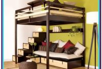 Bunk Beds For Adults Ikea Bunk Beds For Adults Ikea