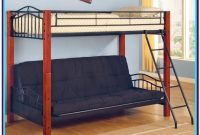 Bunk Beds For Adults Ikea Uk Bunk Beds For Adults Ikea Uk