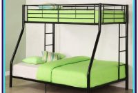 Bunk Beds For Adults India Bunk Beds For Adults India