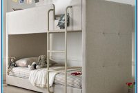 Bunk Beds For Adults Uk Bunk Beds For Adults Uk