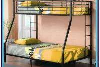 Bunk Beds For Adults Walmart Bunk Beds For Adults Walmart
