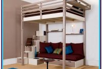 Bunk Beds For Adults With Stairs Bunk Beds For Adults With Stairs
