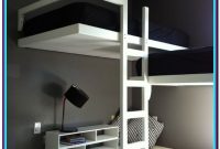 Bunk Beds Suitable For Adults Uk Bunk Beds Suitable For Adults Uk