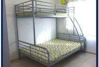 Bunk Beds Twin Over Full Ikea Bunk Beds Twin Over Full Ikea