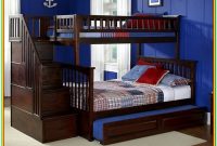 Bunk Beds Twin Over Full Stairway Bunk Beds Twin Over Full Stairway