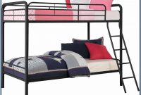 Bunk Beds Twin Over Full Walmart Bunk Beds Twin Over Full Walmart