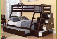 Bunk Beds Twin Over Full With Trundle And Drawers Bunk Beds Twin Over Full With Trundle And Drawers