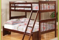 Bunk Beds Twin Over Full Wood Bunk Beds Twin Over Full Wood