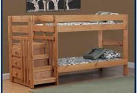 Bunk Beds With Carpeted Stairs Uk Bunk Beds With Carpeted Stairs Uk