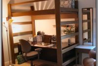 Bunk Beds With Desk And Storage Ikea Bunk Beds With Desk And Storage Ikea