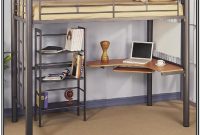 Bunk Beds With Desk Ikea Bunk Beds With Desk Ikea
