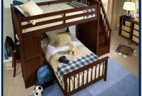 Bunk Beds With Staircase Uk Bunk Beds With Staircase Uk