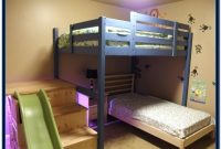 Bunk Beds With Stairs And Slide Uk Bunk Beds With Stairs And Slide Uk