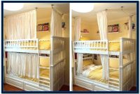 Bunk Beds With Stairs Canada Bunk Beds With Stairs Canada