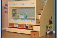Bunk Beds With Stairs Ikea Bunk Beds With Stairs Ikea