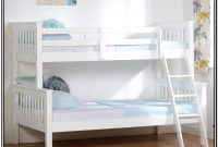 Bunk Beds With Stairs Uk Ebay Bunk Beds With Stairs Uk Ebay