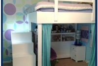 Bunk Beds With Steps Uk Bunk Beds With Steps Uk