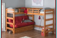 Bunk Beds With Storage And Desk Bunk Beds With Storage And Desk