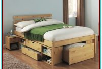 Bunk Beds With Storage Argos Bunk Beds With Storage Argos