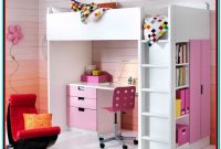 Bunk Beds With Storage Ikea Bunk Beds With Storage Ikea