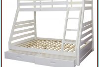 Bunk Beds With Storage Nz Bunk Beds With Storage Nz
