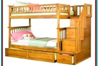 Bunk Beds With Storage Steps Uk Bunk Beds With Storage Steps Uk
