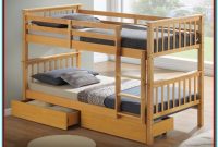 Bunk Beds With Storage Uk Bunk Beds With Storage Uk