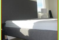 Cal King Bed Frame No Headboard Cal King Bed Frame No Headboard
