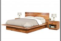 Cal King Bed Frame Size Cal King Bed Frame Size
