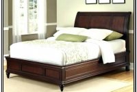 Cal King Bed Frame Walmart Cal King Bed Frame Walmart