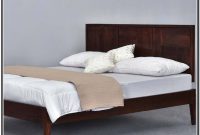 California King Bed Frame Real Wood California King Bed Frame Real Wood