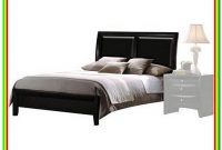 California King Bed Frame With Headboard And Footboard California King Bed Frame With Headboard And Footboard