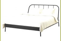 California King Bed Frame With Headboard Ikea California King Bed Frame With Headboard Ikea