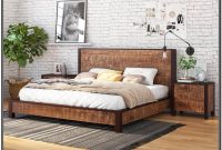 California King Bed Frame Wooden California King Bed Frame Wooden