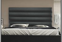 California King Size Bed Frame And Headboard California King Size Bed Frame And Headboard