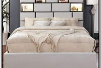 California King Size Bed Frame Measurements California King Size Bed Frame Measurements