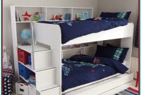 Childrens Bunk Beds With Storage Uk Childrens Bunk Beds With Storage Uk
