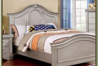 Claudia Daybed With Trundle And Drawers Claudia Daybed With Trundle And Drawers