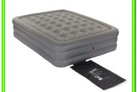 Coleman Air Mattress Bed Bath And Beyond Coleman Air Mattress Bed Bath And Beyond